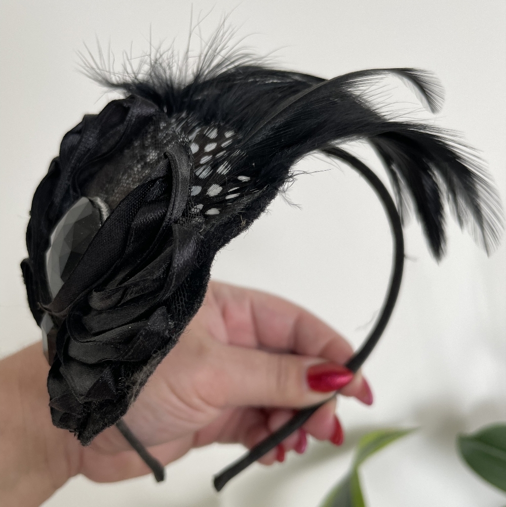 Fashion Headband